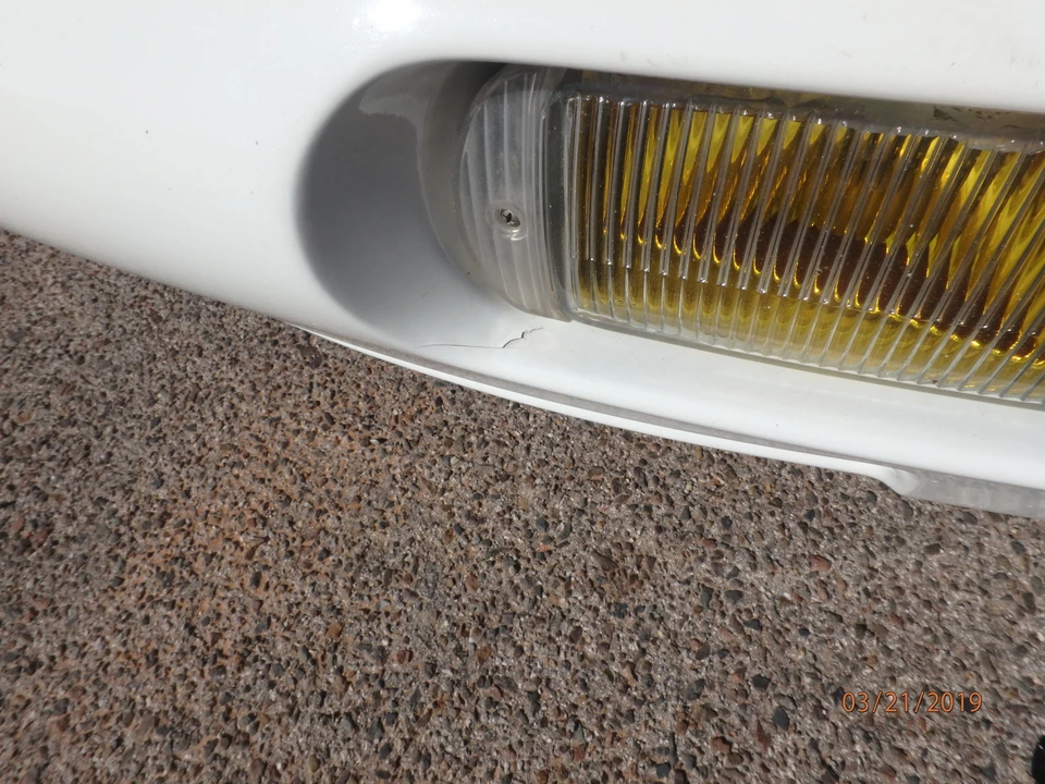 1993 Porsche 928 GTS - Image 25 of 31
