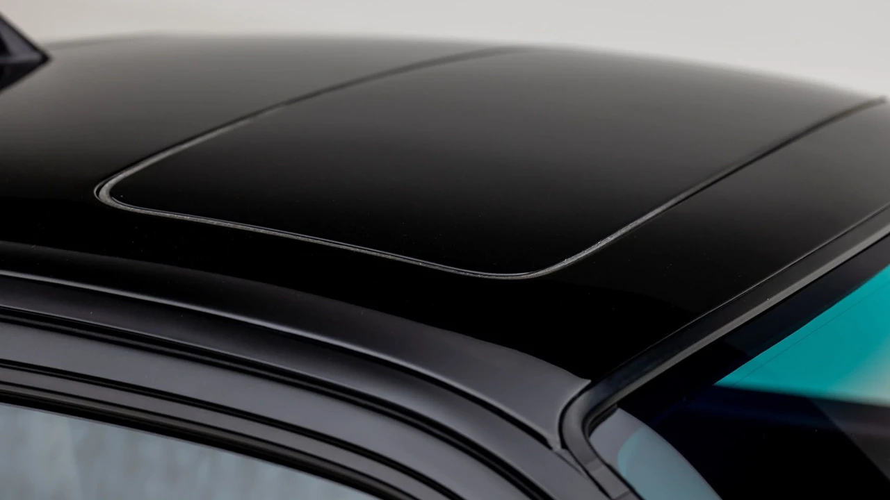1993 Porsche 928 GTS - Image 29 of 31