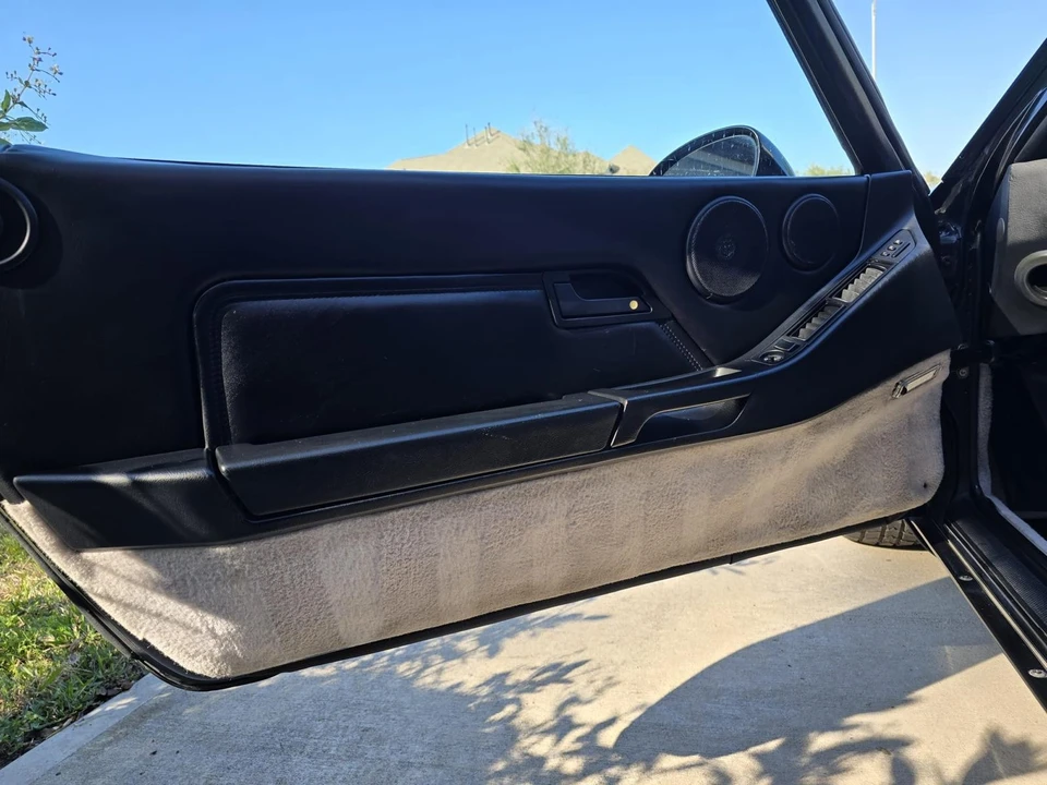 1993 Porsche 928 GTS - Image 21 of 21