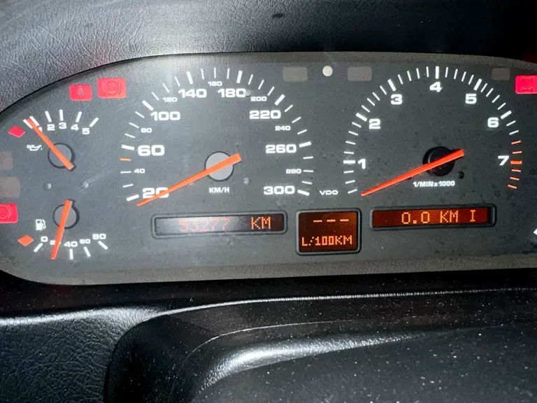 1993 Porsche 928 GTS - Image 15 of 31