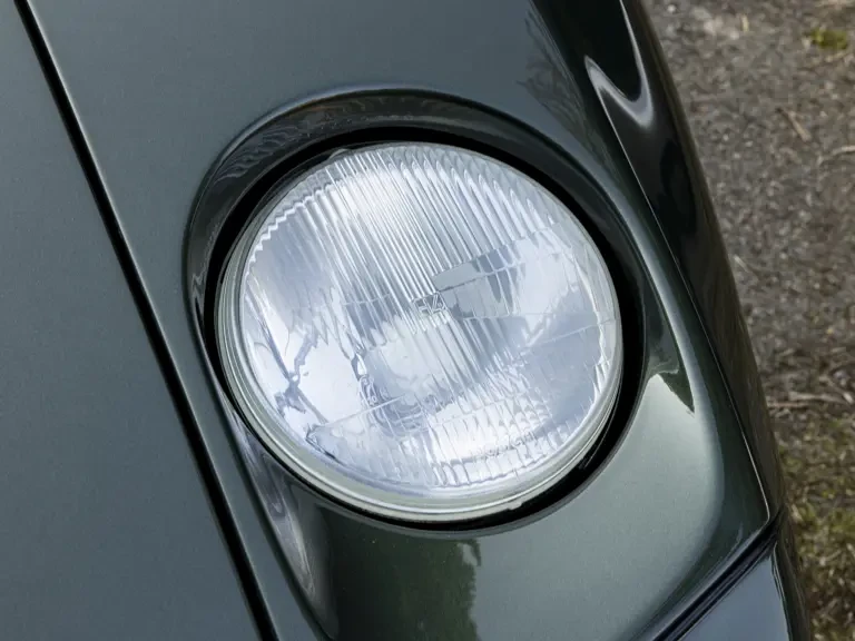 1993 Porsche 928 GTS - Image 24 of 31