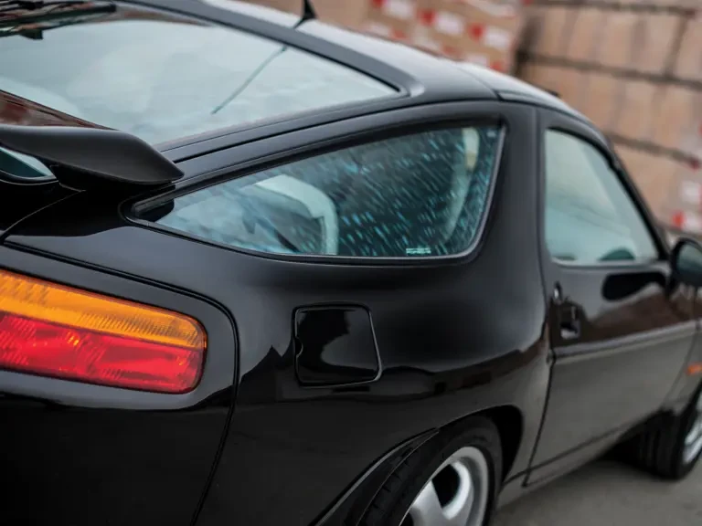 1993 Porsche 928 GTS - Image 26 of 31