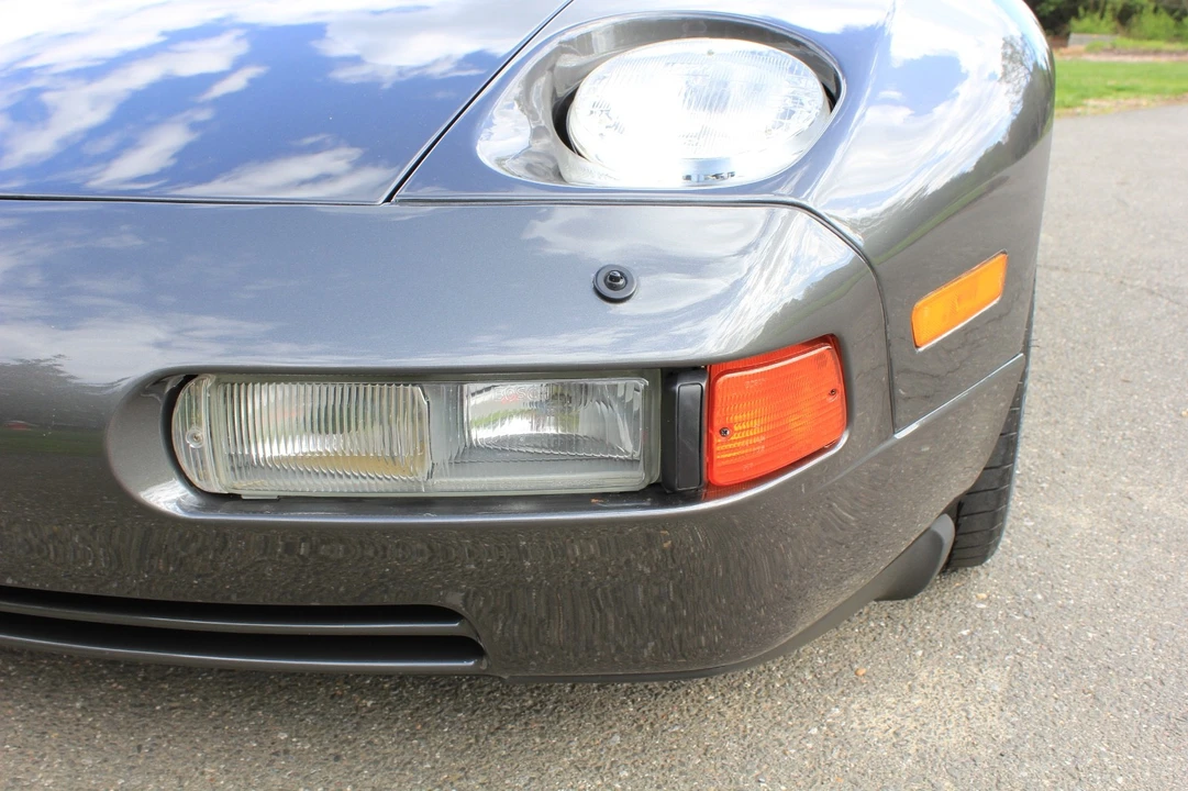 1993 Porsche 928 GTS - Image 29 of 31