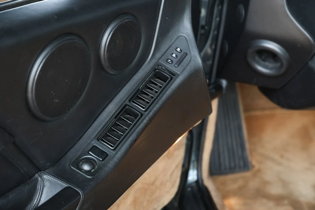 1993 Porsche 928 GTS - Image 22 of 30