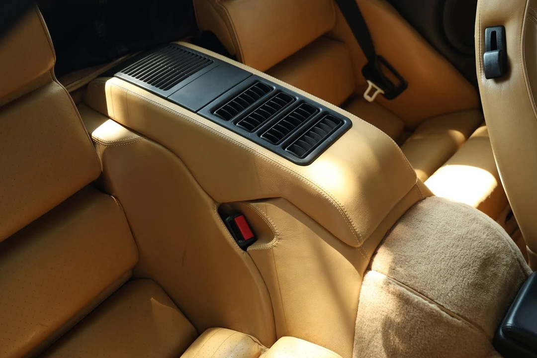 1993 Porsche 928 GTS - Image 10 of 30