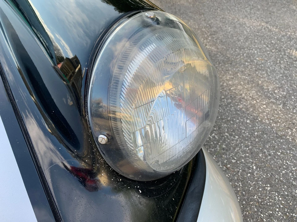 1993 Porsche 964 Carrera - Image 25 of 31