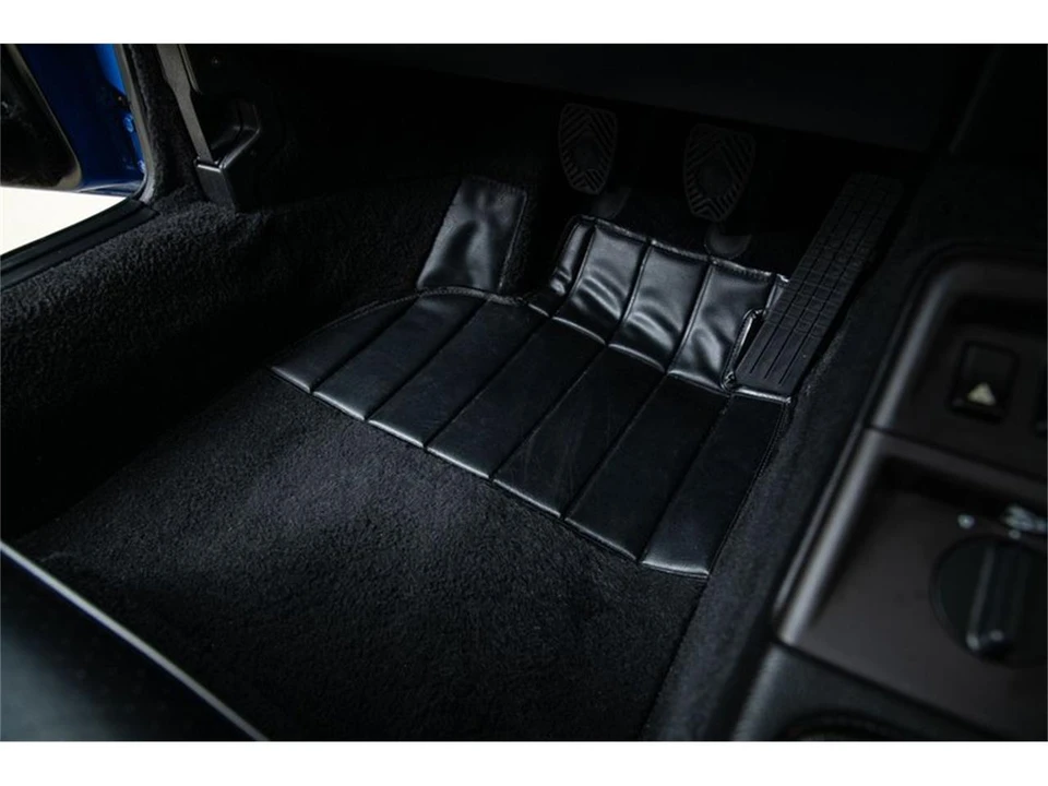 1993 Porsche 964 Carrera - Image 21 of 31