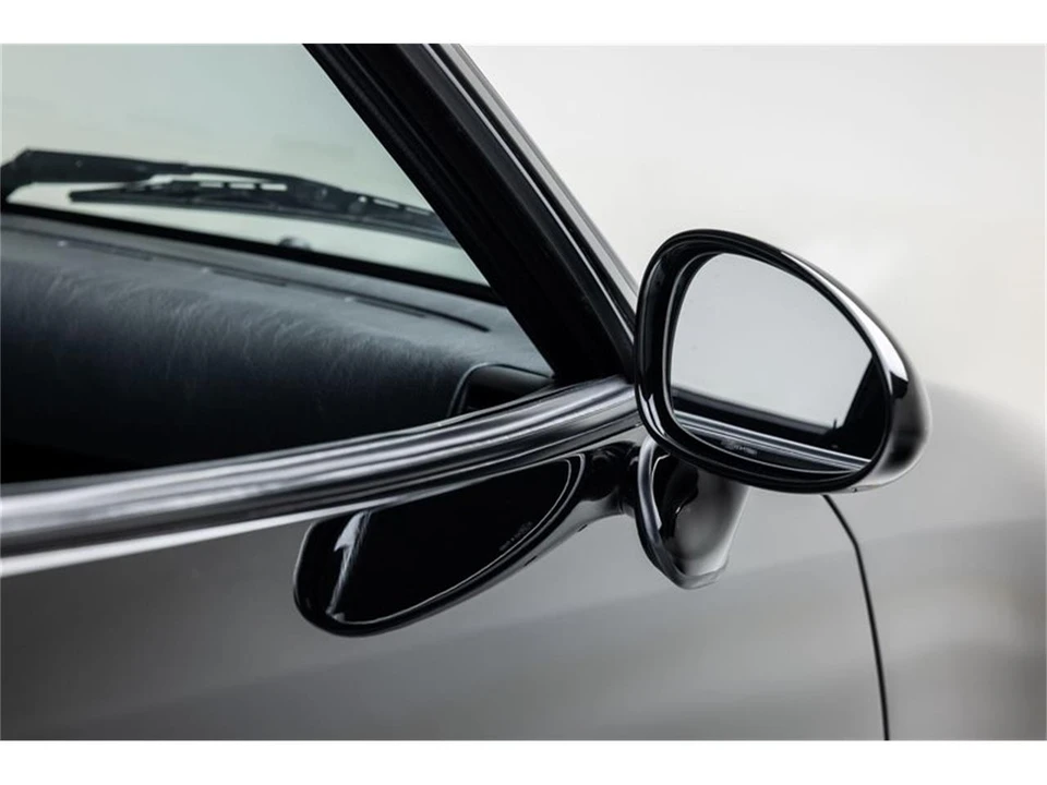 1993 Porsche 968 - Image 25 of 31
