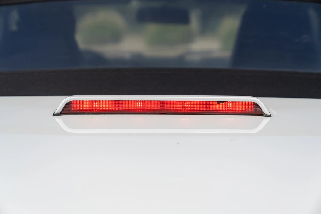 1993 Porsche 968 - Image 30 of 31