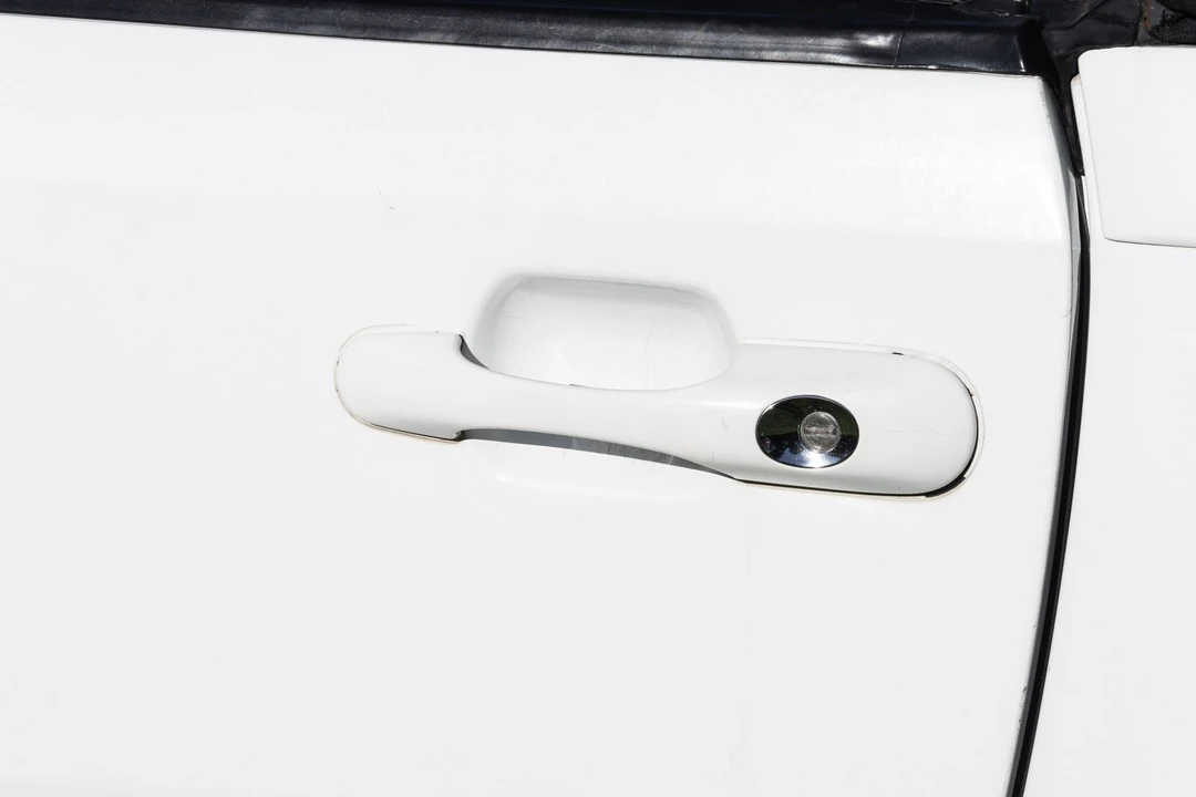 1993 Porsche 968 - Image 26 of 31