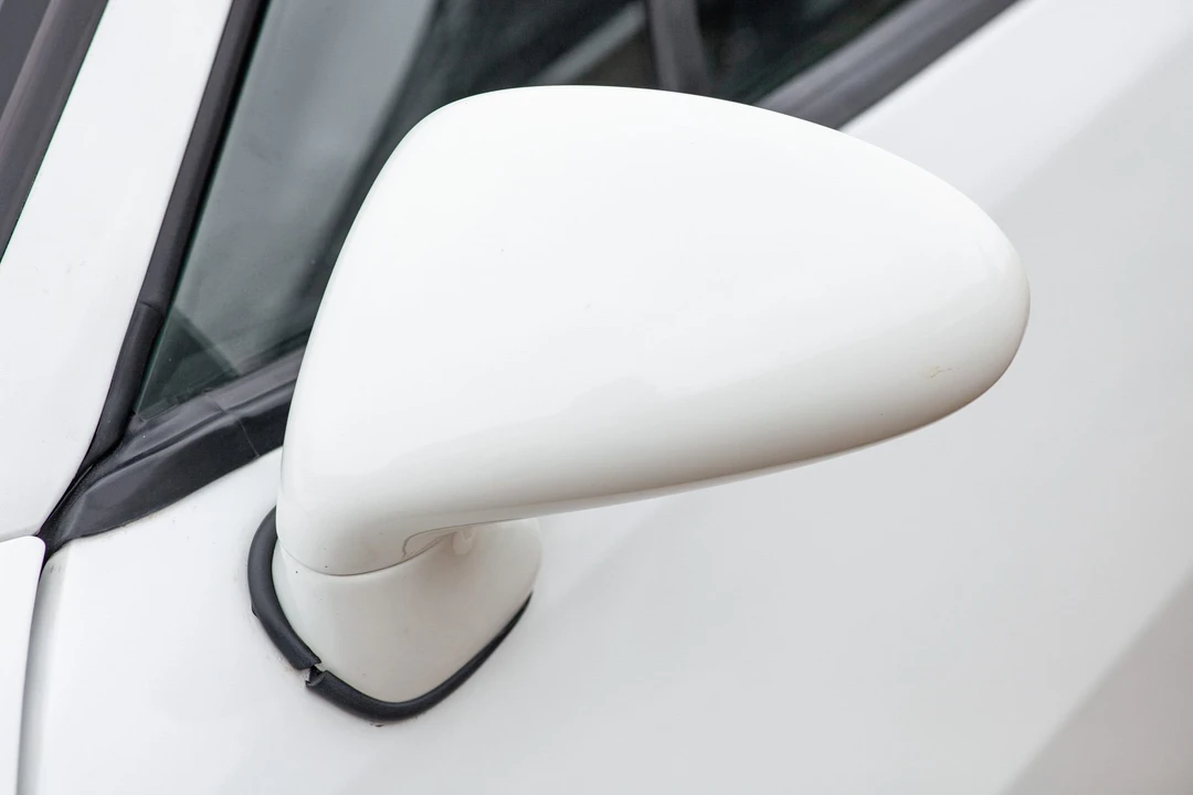 1993 Porsche 968 - Image 28 of 31
