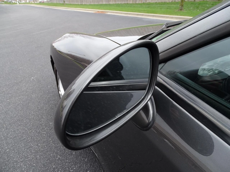 1993 Porsche 968 - Image 27 of 31