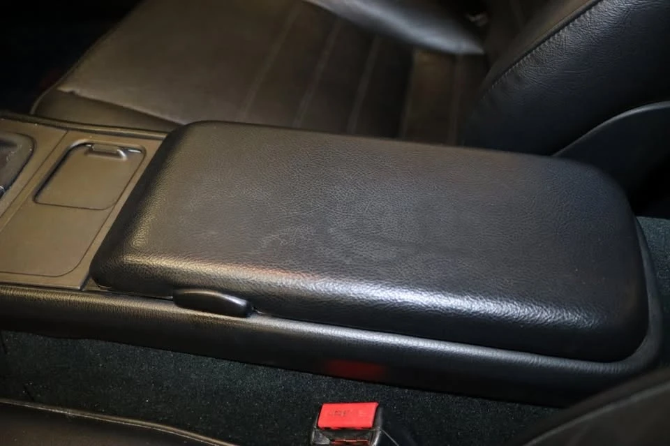 1993 Porsche 968 - Image 14 of 20