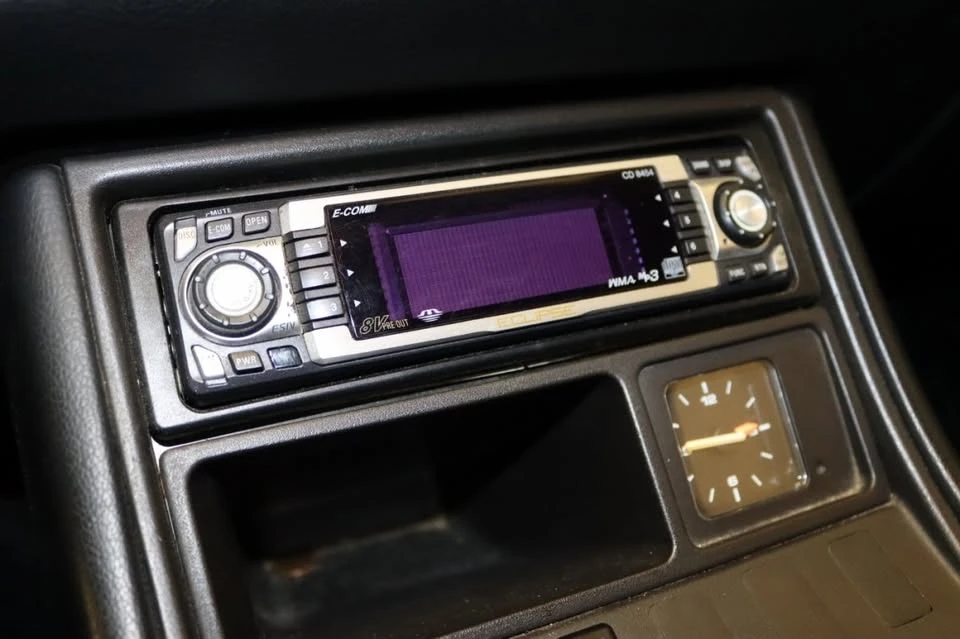 1993 Porsche 968 - Image 18 of 20