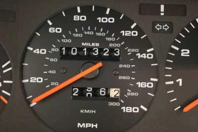 1993 Porsche 968 - Image 3 of 31