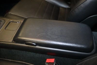 1993 Porsche 968 - Image 14 of 31