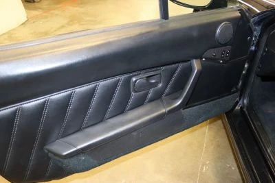 1993 Porsche 968 - Image 7 of 31