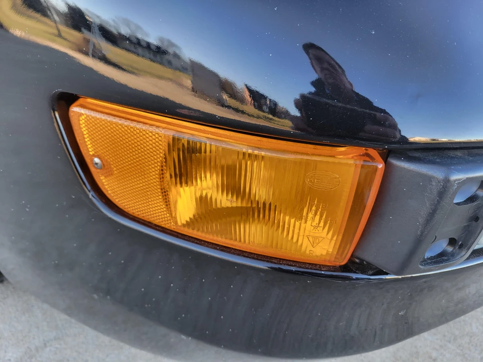 1993 Porsche 968 - Image 18 of 31