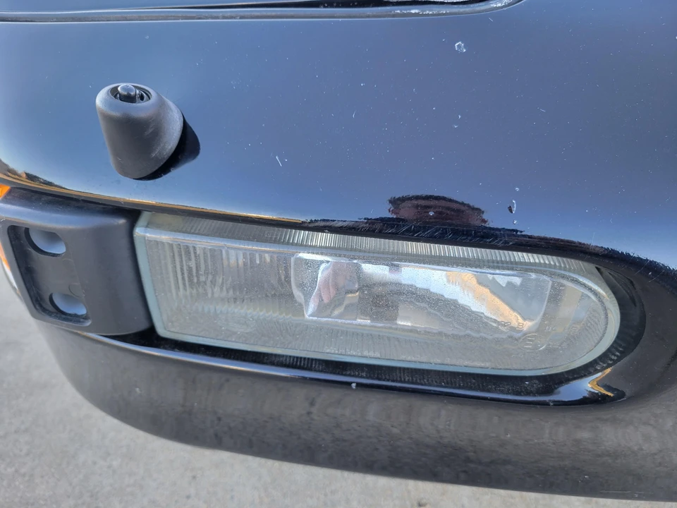 1993 Porsche 968 - Image 23 of 31