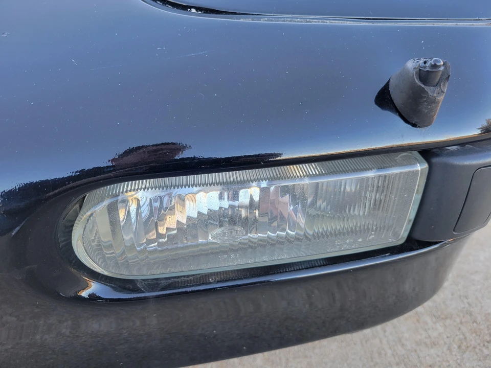 1993 Porsche 968 - Image 28 of 31