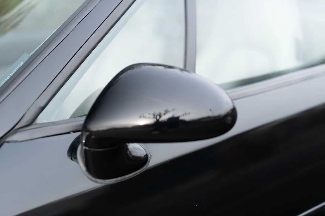 1993 Porsche 968 - Image 27 of 31