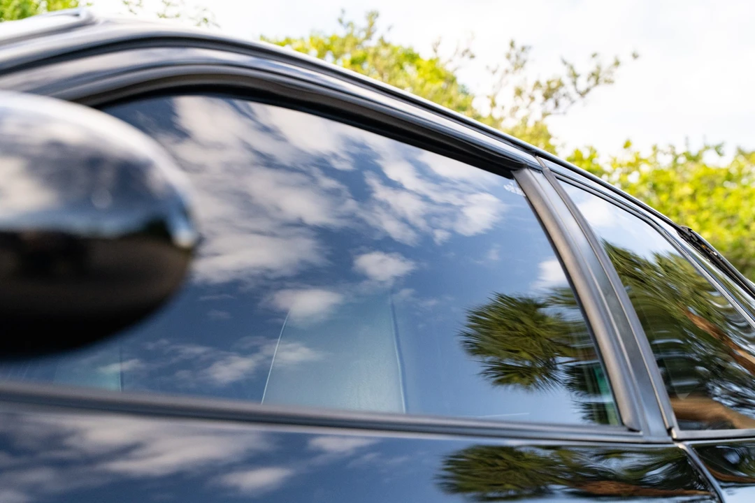1993 Porsche 968 - Image 28 of 31