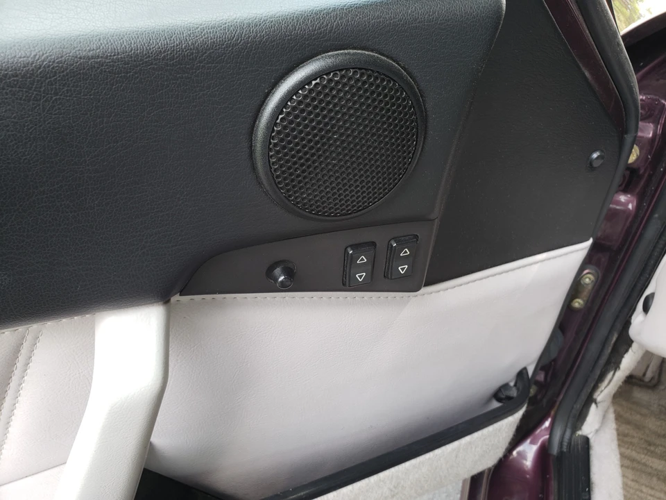 1993 Porsche 968 - Image 27 of 31