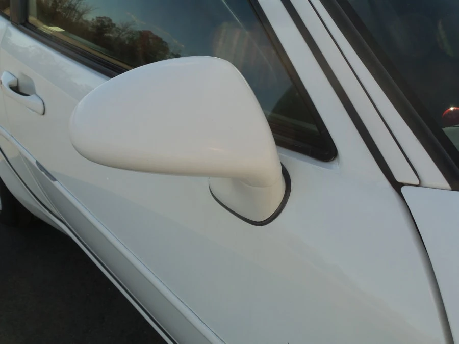 1993 Porsche 968 - Image 9 of 31