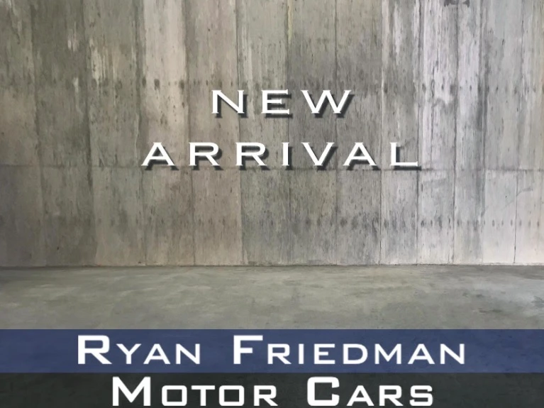 1993 Porsche 968 - Image 2 of 2
