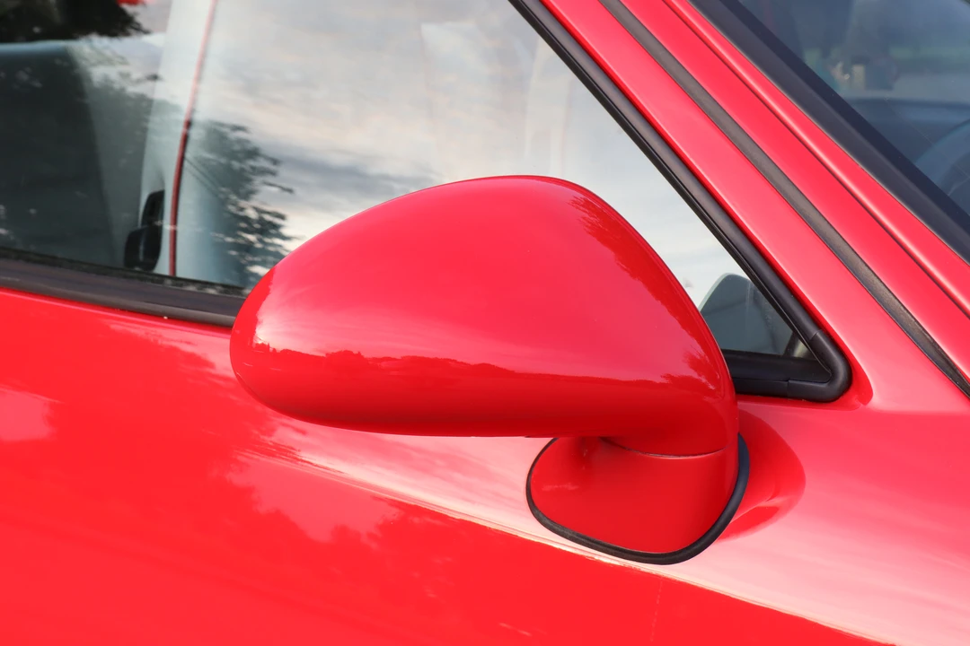 1993 Porsche 968 - Image 26 of 31