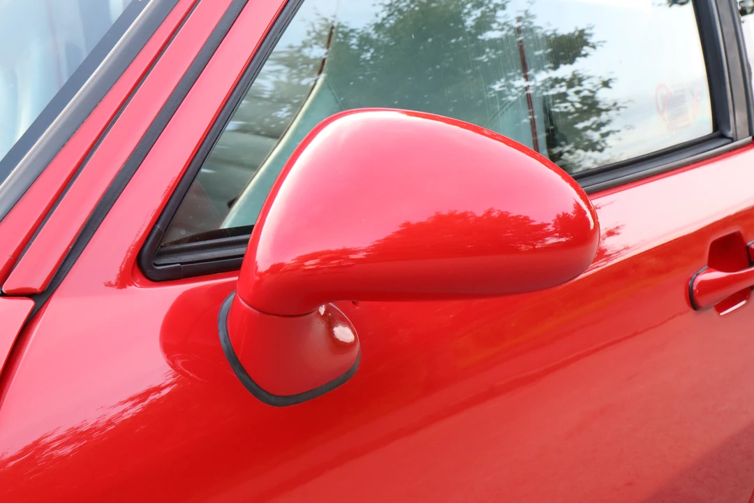 1993 Porsche 968 - Image 27 of 31