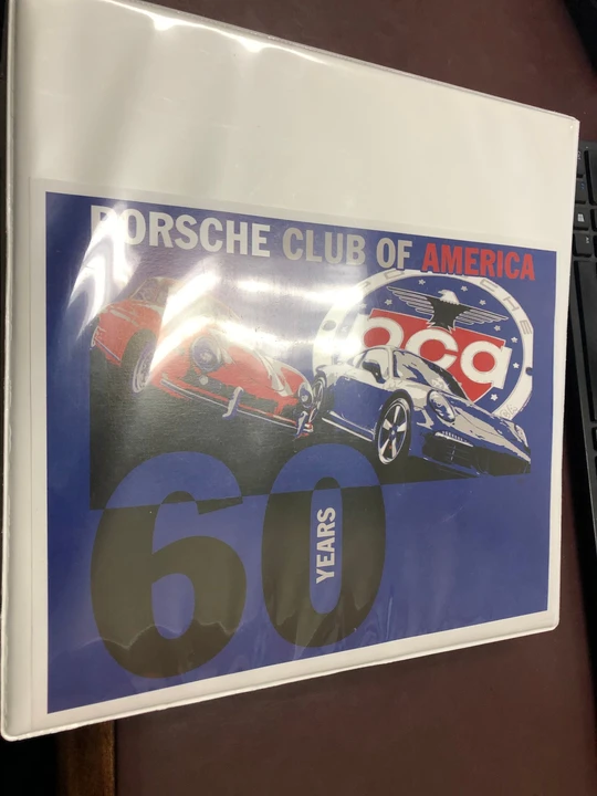 1993 Porsche 964 Carrera - Image 9 of 12