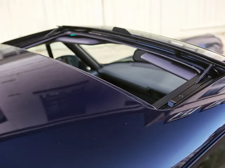1993 Porsche 911 - Image 18 of 31
