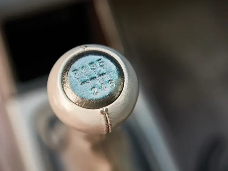 1993 Porsche 911 - Image 12 of 31