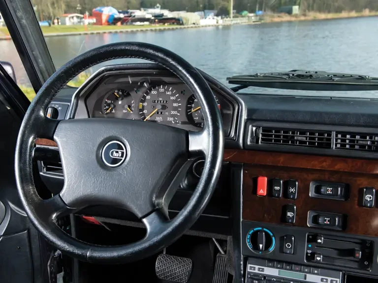 1993 Puch G - Image 10 of 31