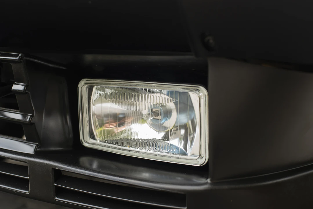 1993 Land Rover Range Rover Classic - Image 23 of 31