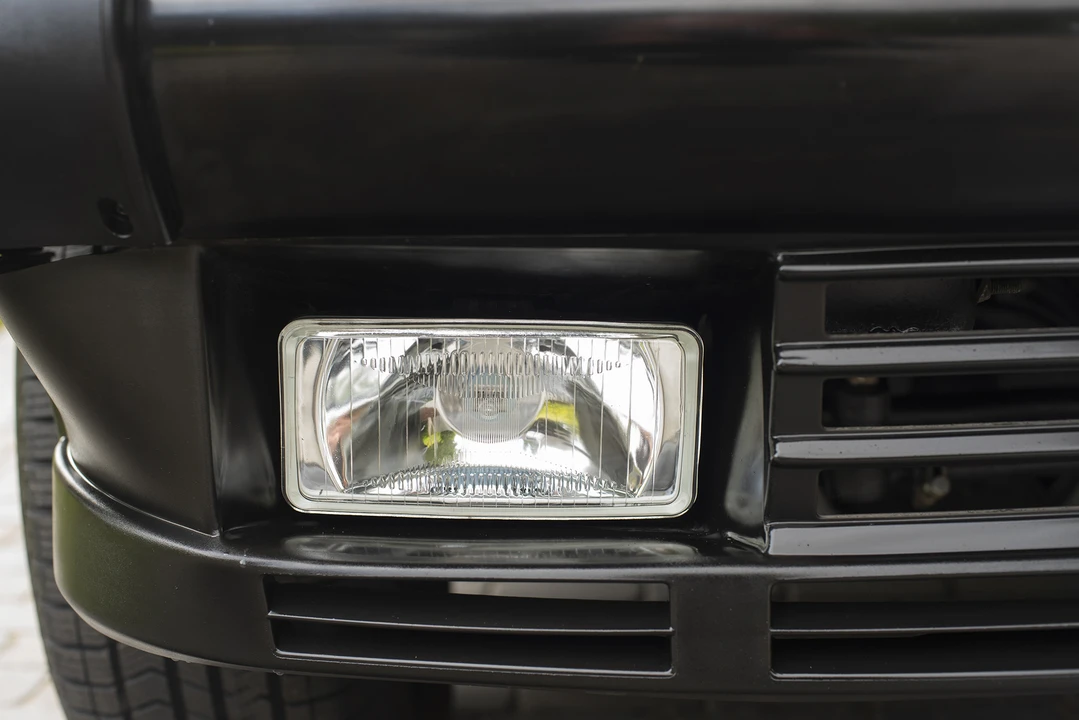 1993 Land Rover Range Rover Classic - Image 24 of 31