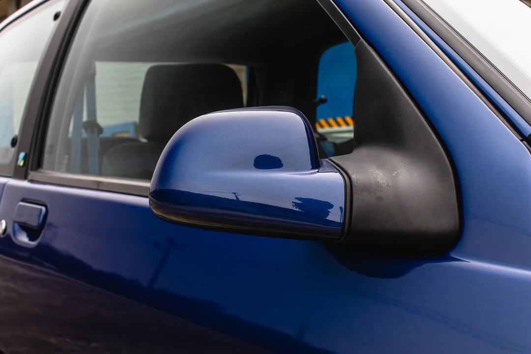 1993 Renault Clio 1st Gen - Image 23 of 31
