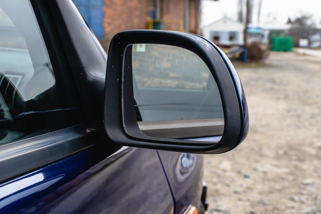 1993 Renault Clio 1st Gen - Image 24 of 31