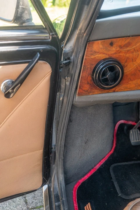 1993 Rover Mini Cooper - Image 22 of 30