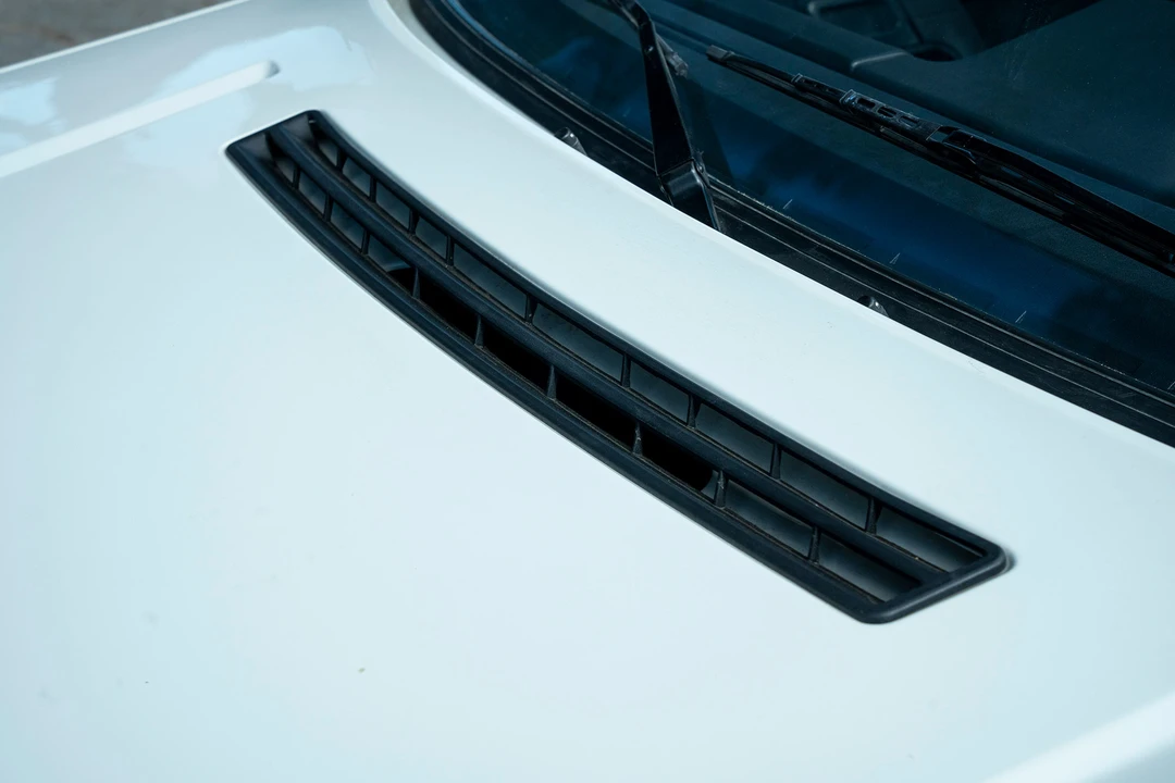 1993 Skoda - Image 28 of 31