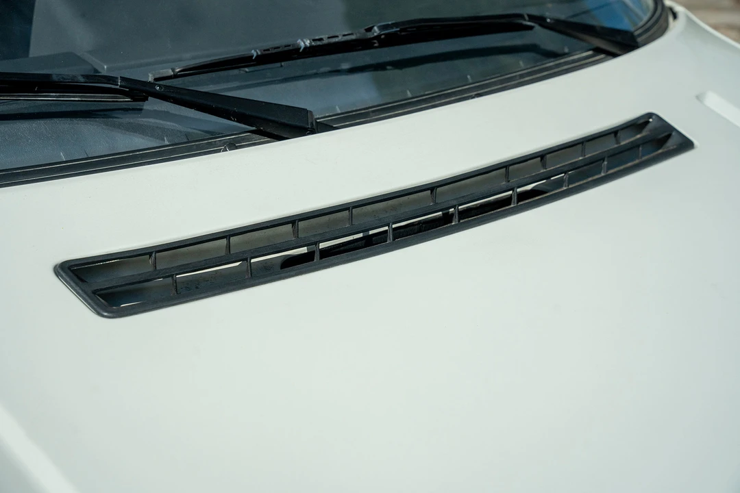 1993 Skoda - Image 26 of 31