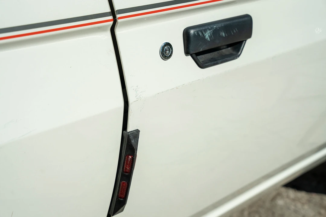 1993 Skoda - Image 29 of 31