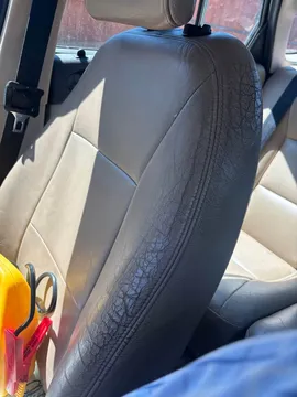 1993 Saab Other