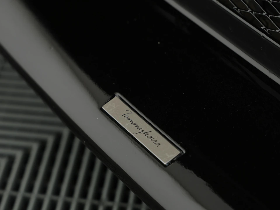 1993 Subaru Impreza WRX STi 1st Gen - Image 25 of 31