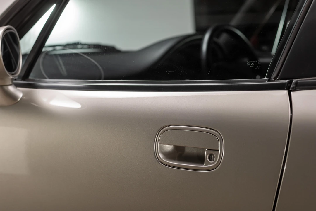 1993 Suzuki Cappuccino - Image 27 of 31