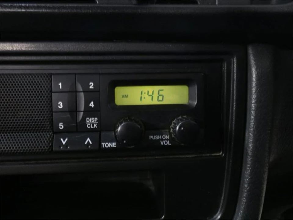1993 Suzuki Carry & Every 9th Gen - Image 12 of 31
