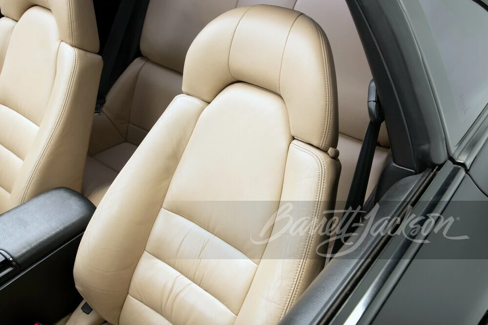 1993 Toyota Supra 3rd Gen - Image 12 of 17
