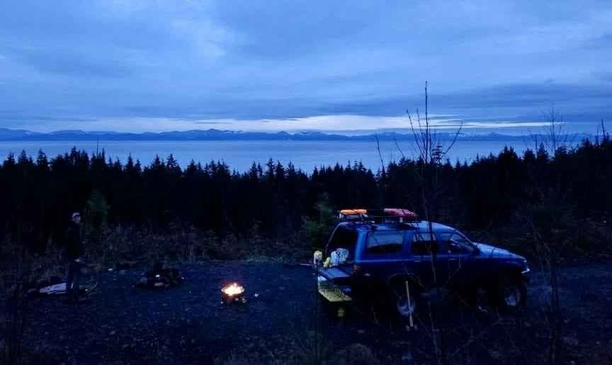 1993 Toyota 4Runner 2nd Gen - Image 6 of 10
