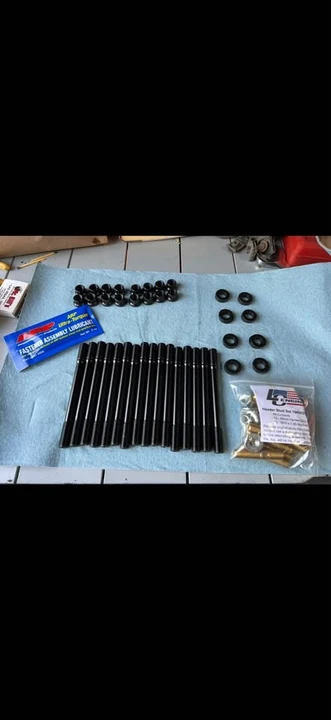 1993 Toyota 4Runner 2nd Gen - Image 13 of 14